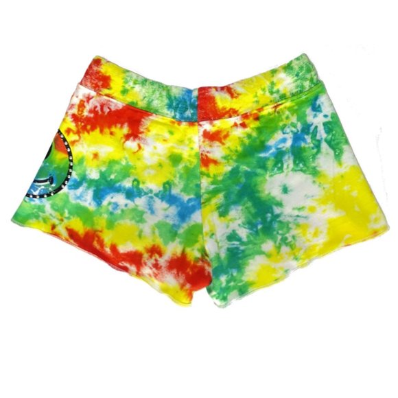 Flowers by Zoe Matching Sets Nwt Flowers By Zoe Beach Set Shorts